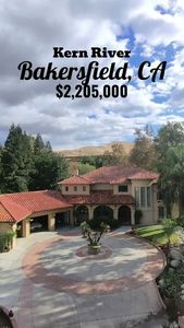 Instagram post by @realtorsnava