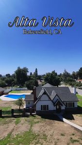 Instagram post by @realtorsnava