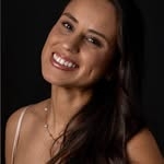 @realtorsnava Instagram Profile