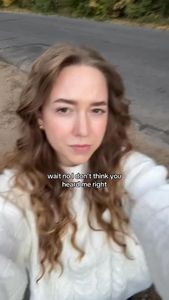 Instagram post by @itsaverymonet