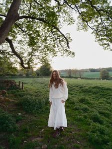 Instagram post by @itsaverymonet