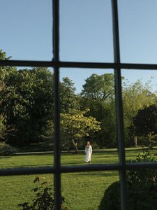 Instagram post by @itsaverymonet