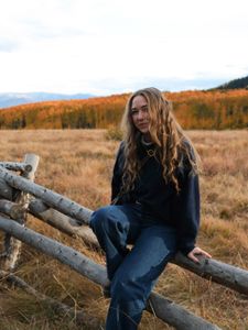 Instagram post by @itsaverymonet