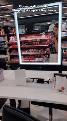 Instagram post by @angely_makeupartist