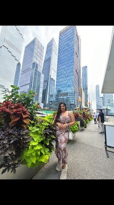 Instagram post by @angely_makeupartist