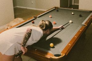 Instagram post by @brookejunkins