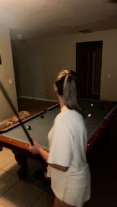 Instagram post by @brookejunkins