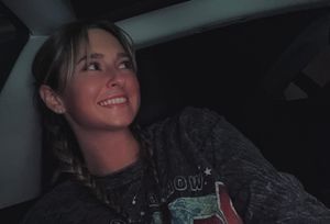 Instagram post by @brookejunkins