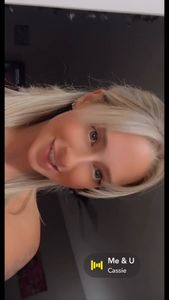 Instagram post by @brookejunkins