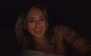 Instagram post by @brookejunkins