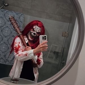 Instagram post by @brookejunkins