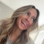 @brookejunkins Instagram Profile