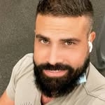 @sahar_eldad Instagram Profile