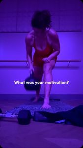 Instagram post by @losingthejigglewithjen