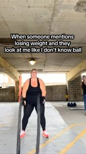 Instagram post by @losingthejigglewithjen