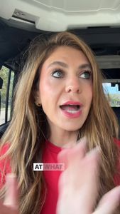 Instagram post by @losingthejigglewithjen