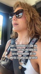 Instagram post by @losingthejigglewithjen