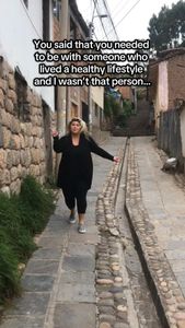 Instagram post by @losingthejigglewithjen