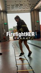 Instagram post by @losingthejigglewithjen