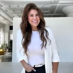 @losingthejigglewithjen Instagram Profile