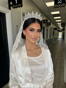 Instagram post by @makeupbyemana