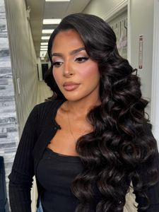 Instagram post by @makeupbyemana