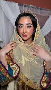 Instagram post by @makeupbyemana