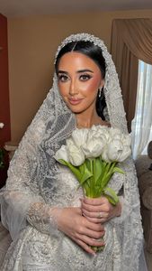 Instagram post by @makeupbyemana