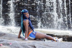 Instagram post by @donutkun