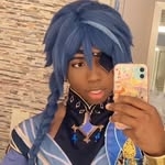 @donutkun Instagram Profile