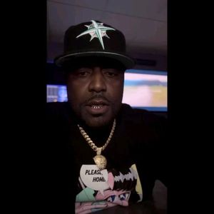 Instagram post by @prep601