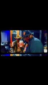 Instagram post by @prep601