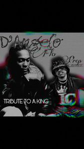 Instagram post by @prep601