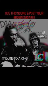 Instagram post by @prep601