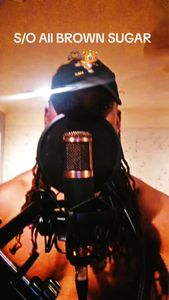 Instagram post by @prep601