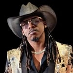 @prep601 Instagram Profile