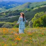 @wanderingcreator_meghana Instagram Profile