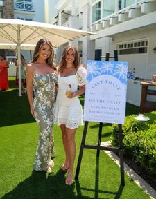 Instagram post by @eileenhayman