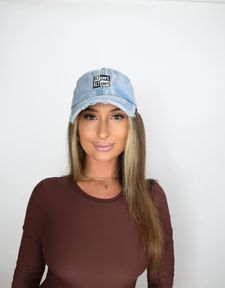 Instagram post by @eileenhayman