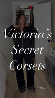 Instagram post by @eileenhayman