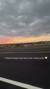 Instagram post by @chelseaa_shae