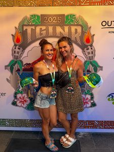 Instagram post by @chelseaa_shae