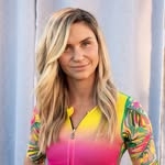 @chelseaa_shae Instagram Profile