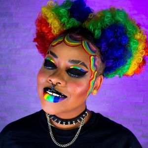 Instagram post by @sheanaoutloud