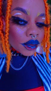 Instagram post by @sheanaoutloud