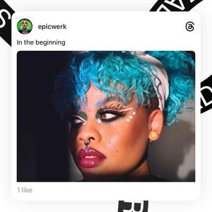 Instagram post by @sheanaoutloud