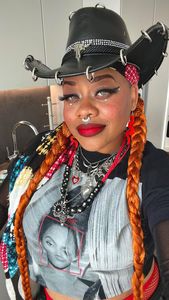 Instagram post by @sheanaoutloud