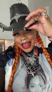 Instagram post by @sheanaoutloud