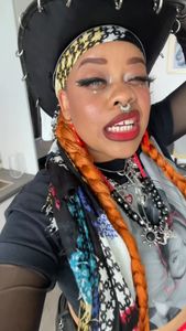 Instagram post by @sheanaoutloud