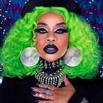 @sheanaoutloud Instagram Profile